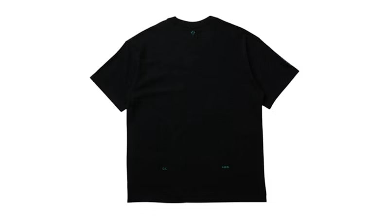Nike x NOCTA CS T-shirt Neptune DROP
