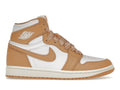 Jordan 1 Retro High OG Praline W