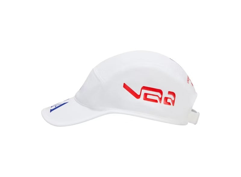 Nike x USMNT x V.A.A. Unstructured Fly Cap