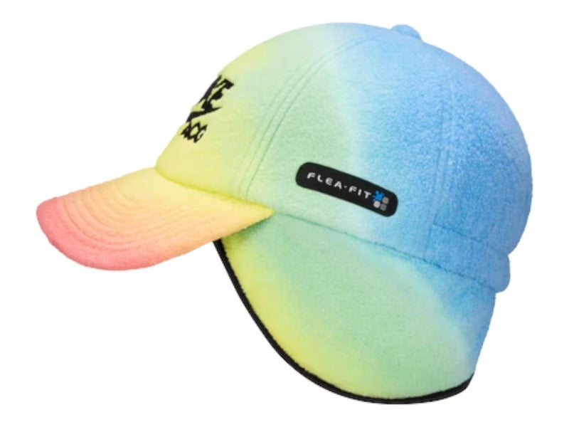Nike ACG x CPFM Hat Multicolor