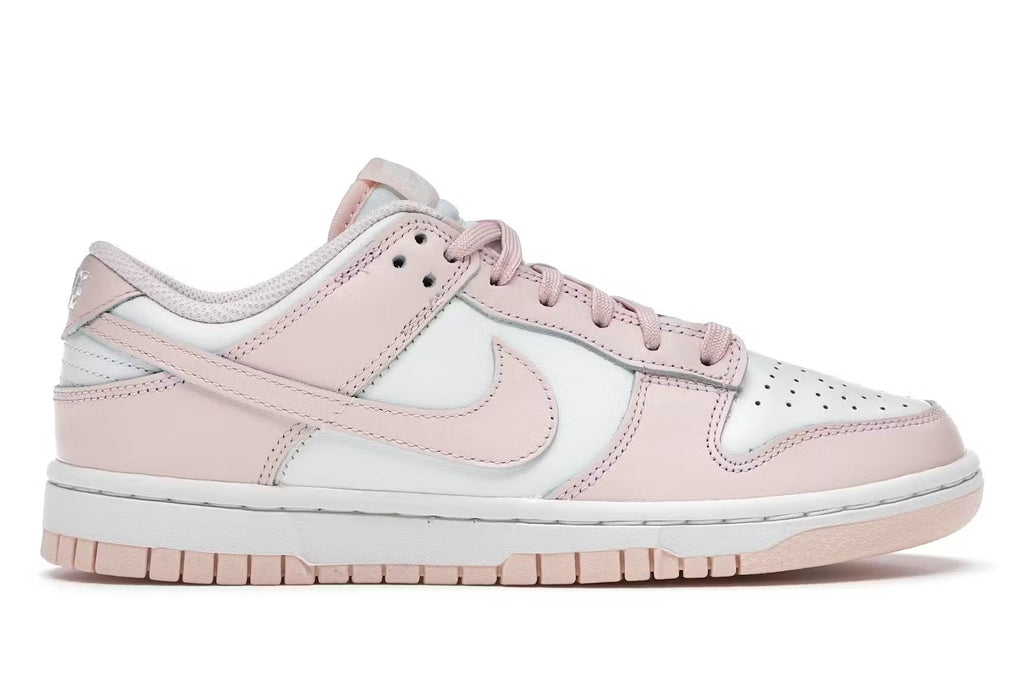 Nike Dunk Low Orange Pearl W
