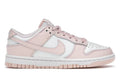 Nike Dunk Low Orange Pearl W