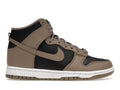 Nike Dunk High Moon Fossil W