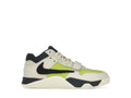 Jordan Jumpman Jack TR Travis Scott Bright Cactus (PS)
