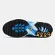 Nike Air Max Plus Napoli