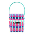 Marni Basket Bag Tote