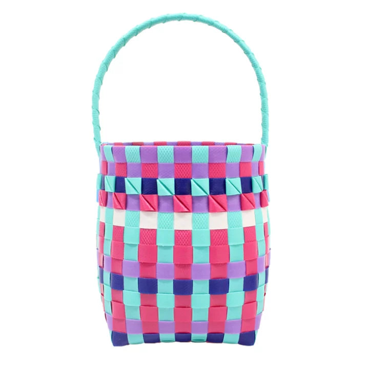 Marni Basket Bag Tote