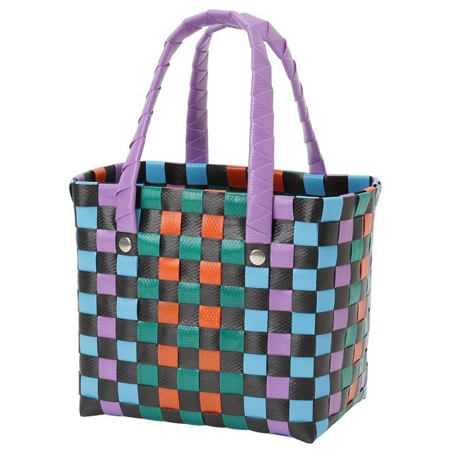 Marni Basket Bag Tote