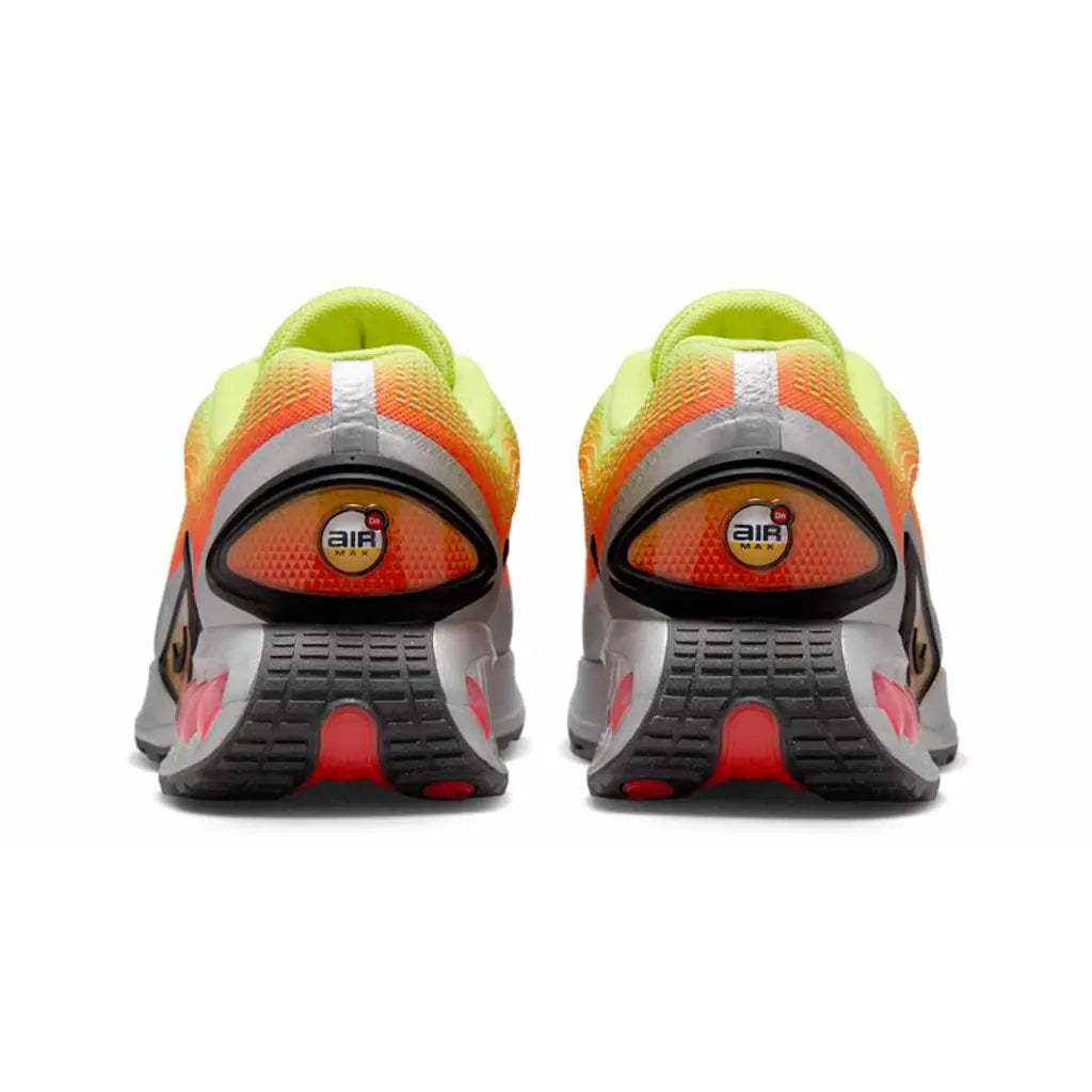 Nike Air Max Dn SE Cyber Bright Crimson