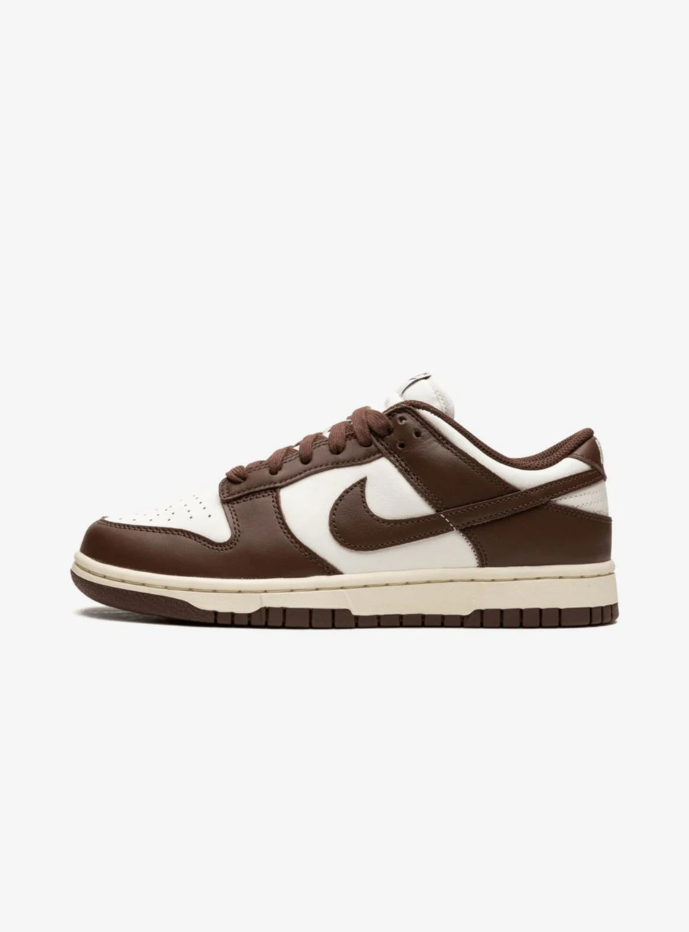Nike Dunk Low Cacao Wow W