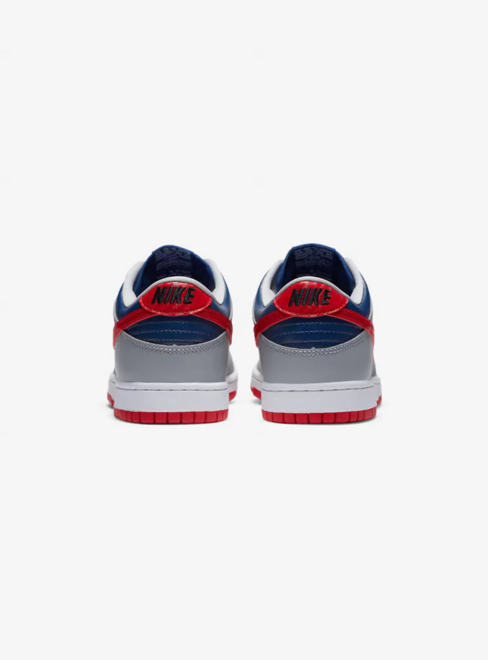 Nike Dunk Low CO.JP Samba