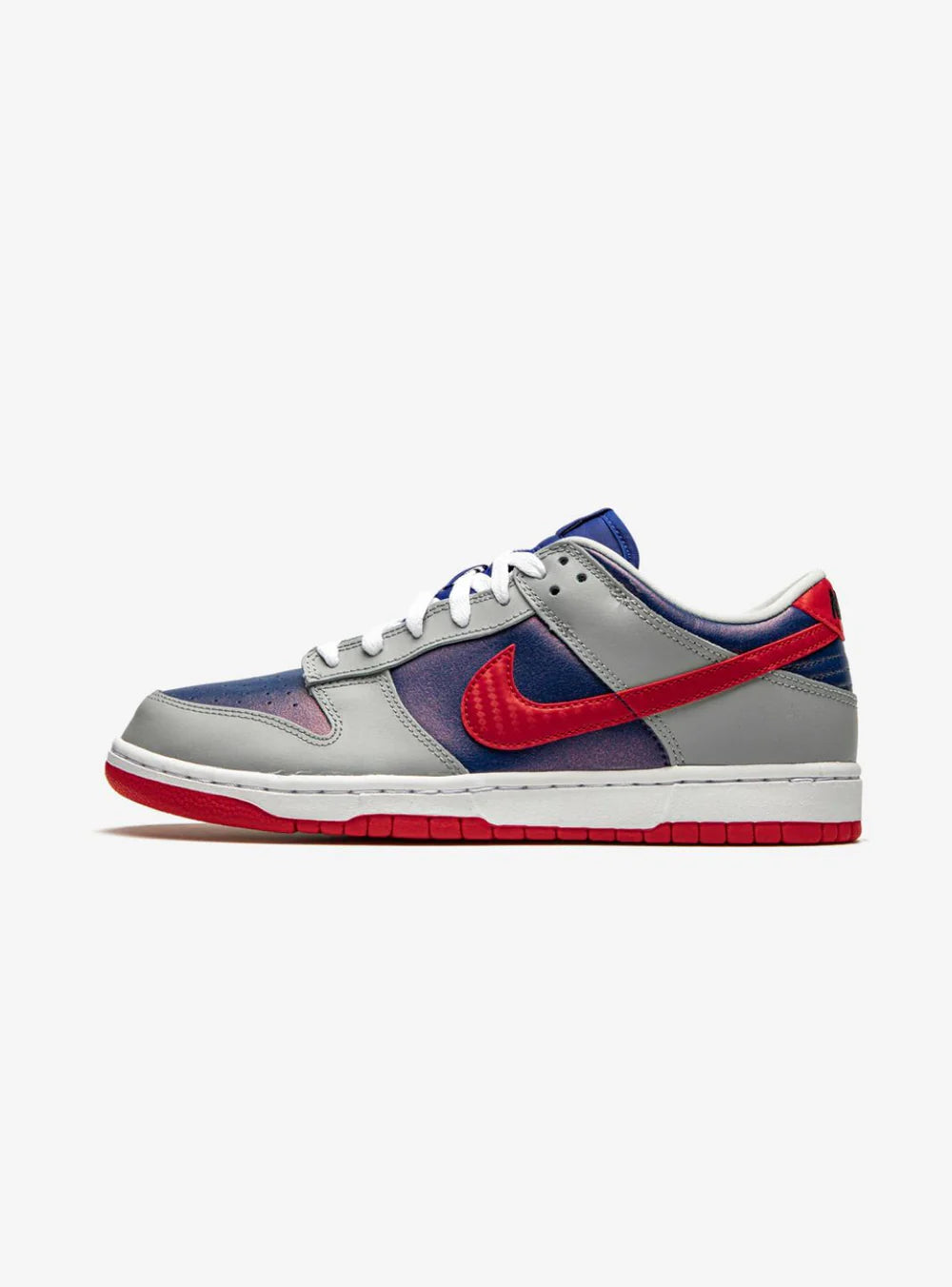 Nike Dunk Low CO.JP Samba
