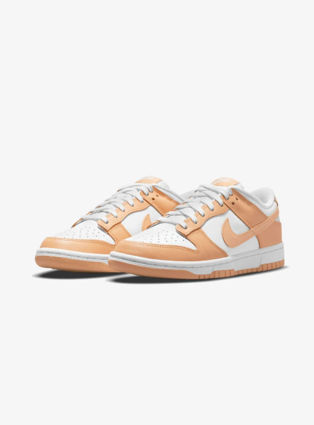 Nike Dunk Low Harvest Moon W