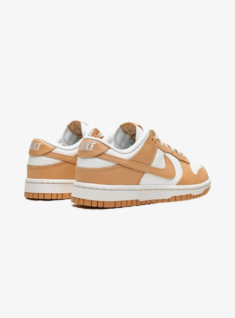 Nike Dunk Low Harvest Moon W