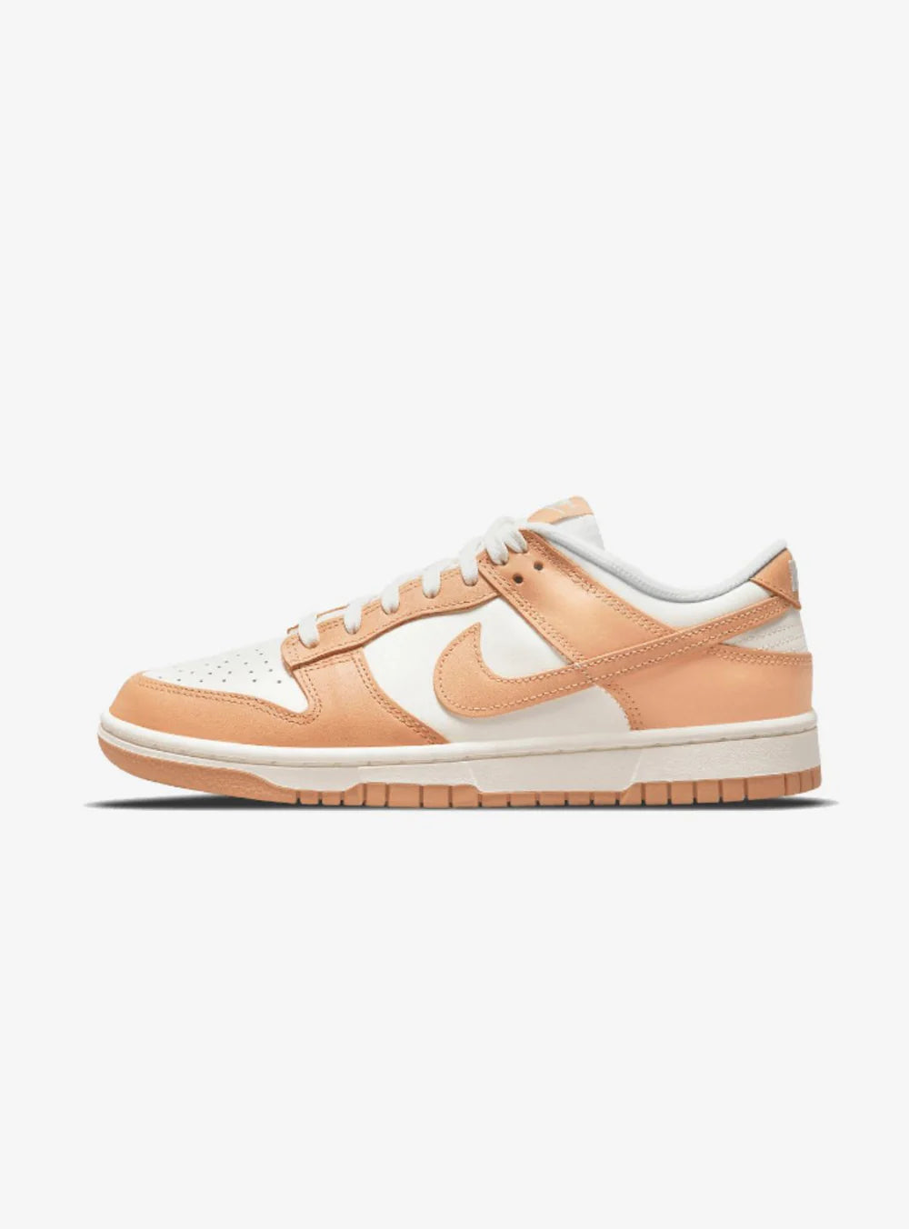 Nike Dunk Low Harvest Moon W
