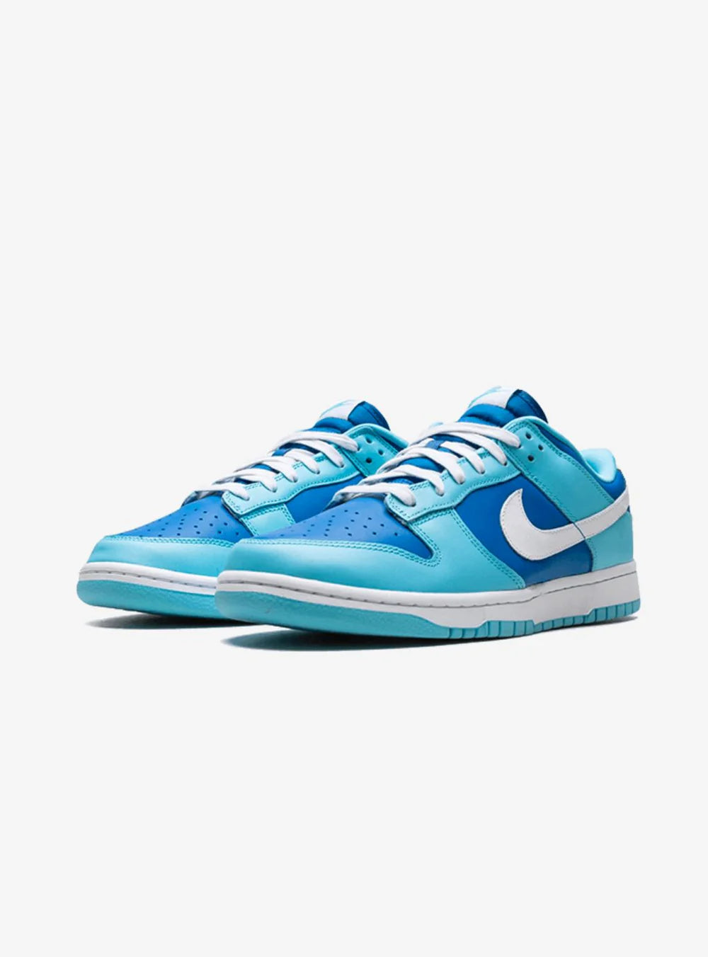 Nike Dunk Low Retro QS Argon