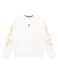 Nike Kobe Crewneck Snake Gold
