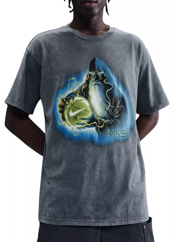 Nike M90 Fantasy T-Shirt
