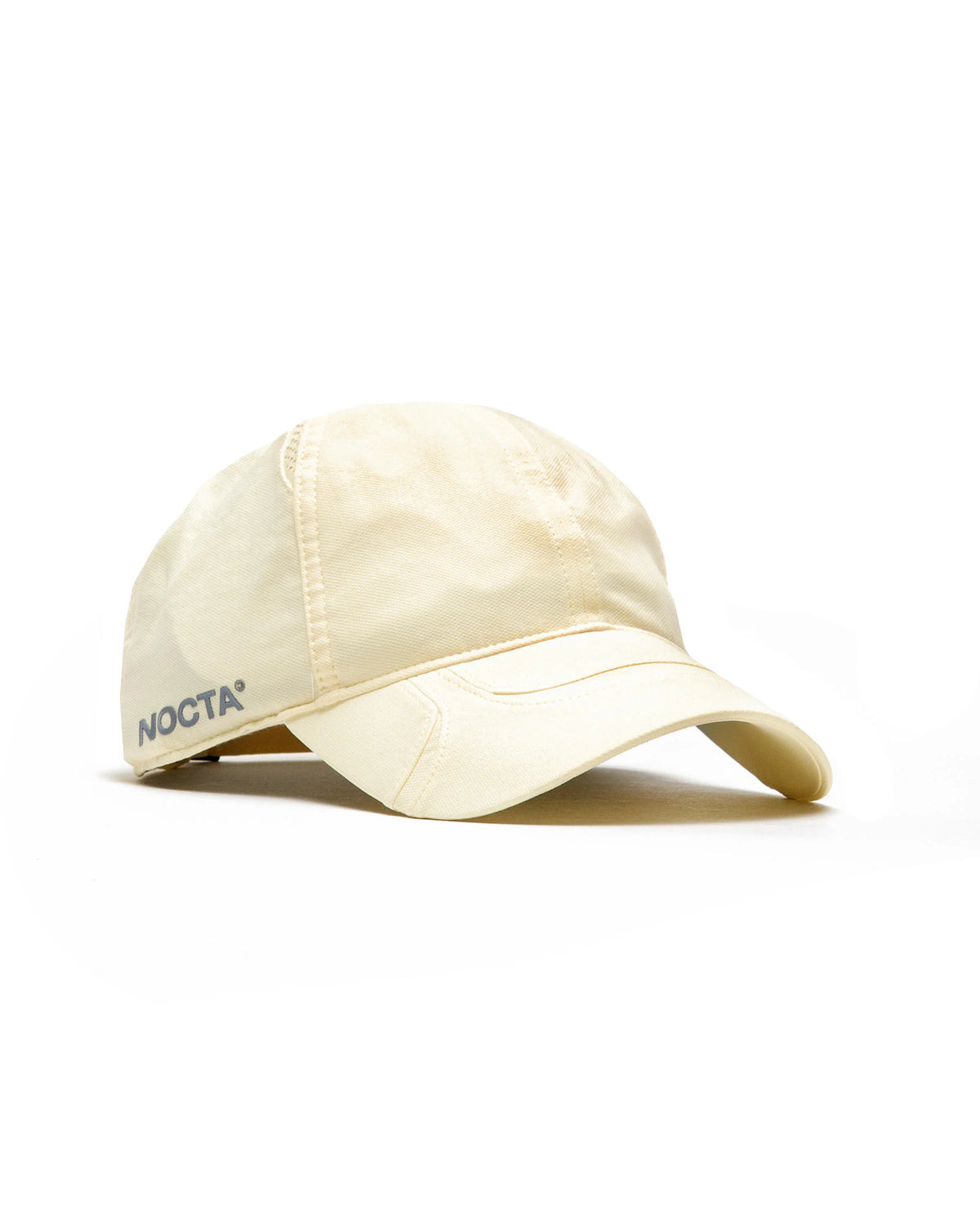 Nike x NOCTA S.S.C. Cap CS - Sail DROP