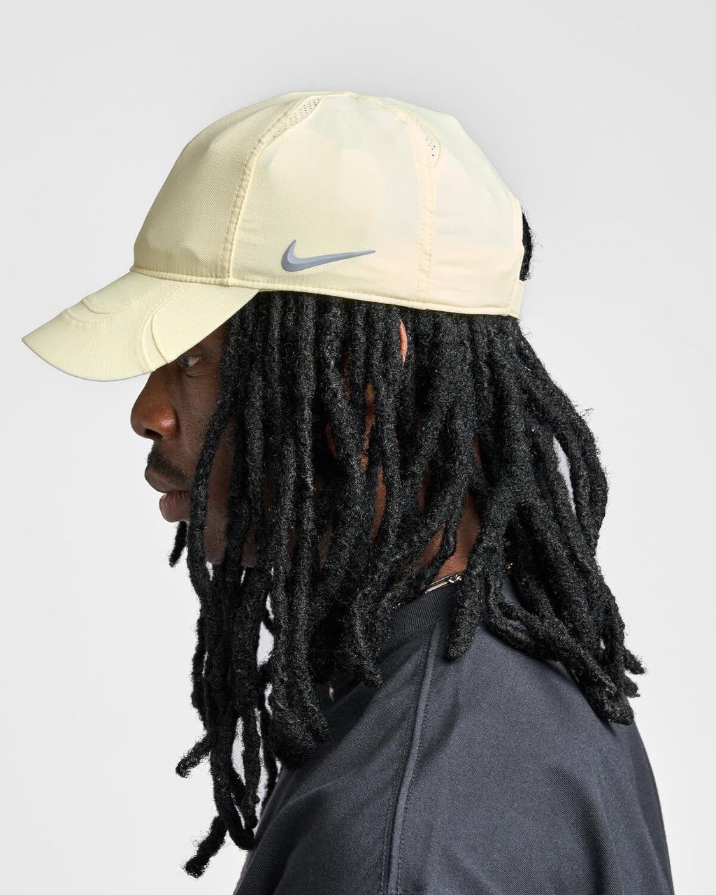 Nike x NOCTA S.S.C. Cap CS - Sail DROP
