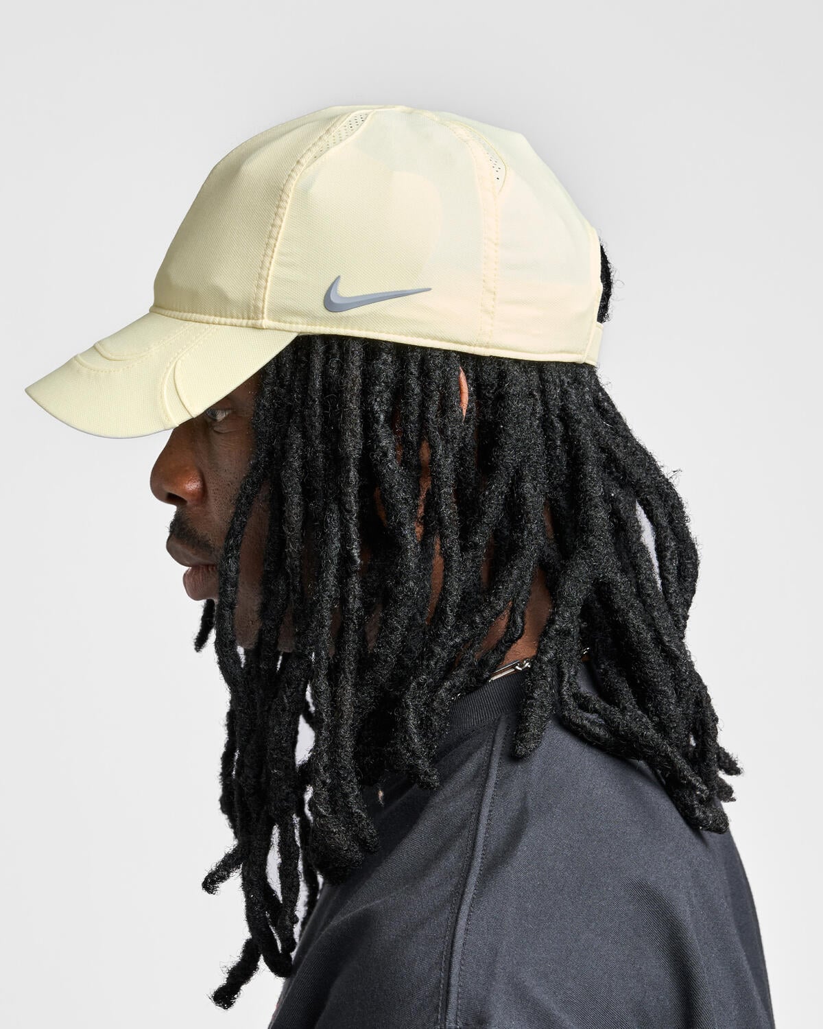 Nike x NOCTA S.S.C. Cap CS - Sail DROP