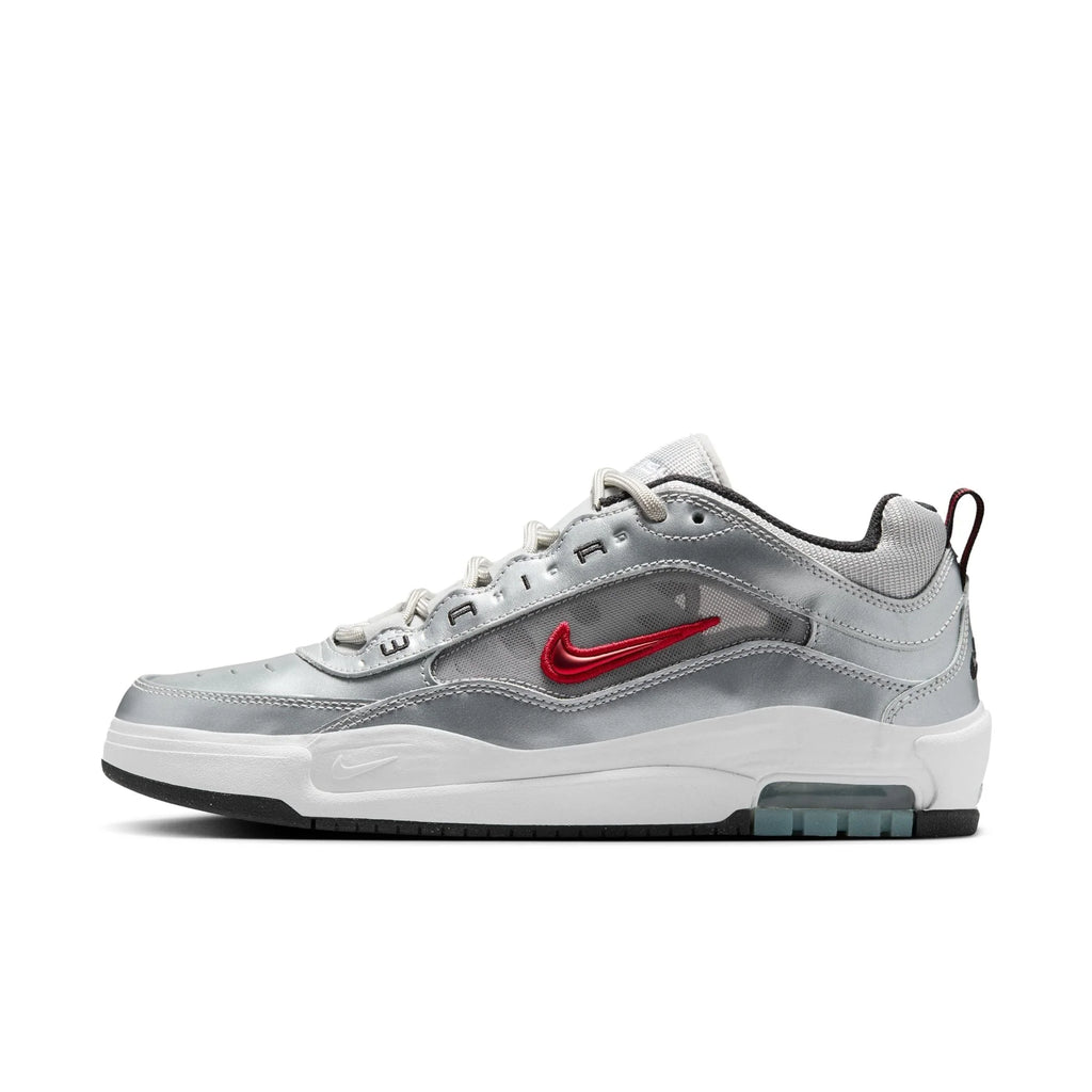 Nike SB Air Max Ishod Wair Silver Bullet