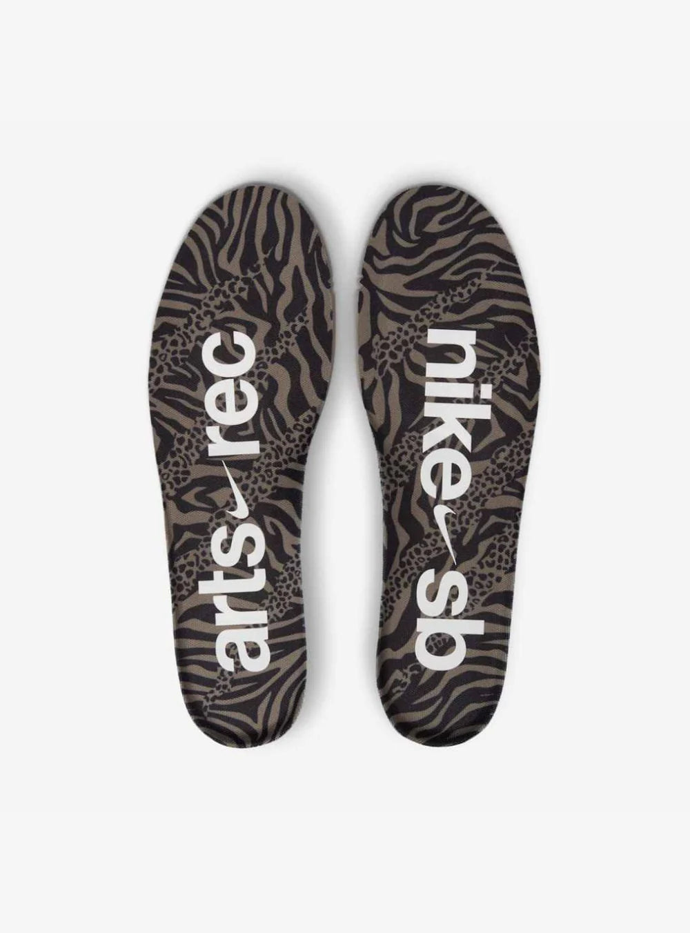 Nike SB Dunk Low Arts-Rec