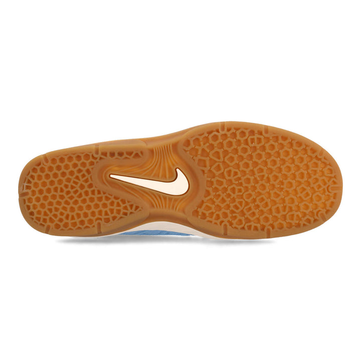 Nike SB Vertebre ISO Università Blu