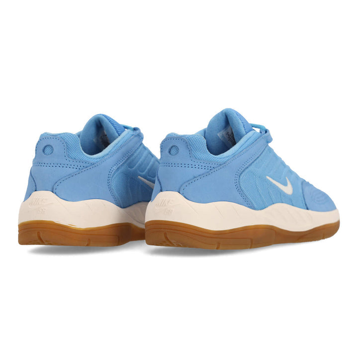 Nike SB Vertebre ISO Università Blu