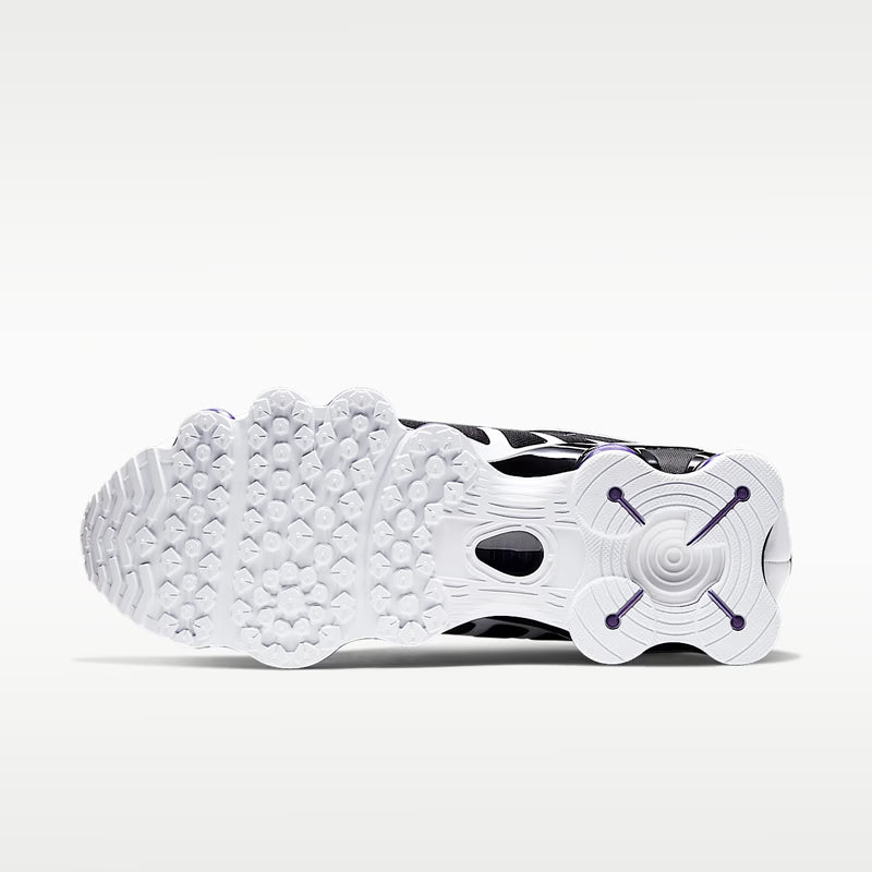 Nike Shox TL Persian Violet