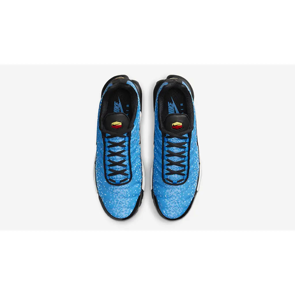 Nike Air Max Plus Napoli