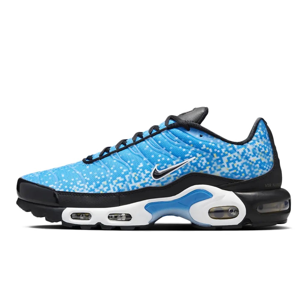 Nike Air Max Plus Napoli