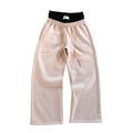 ON MY WAY Trackboxer Cream