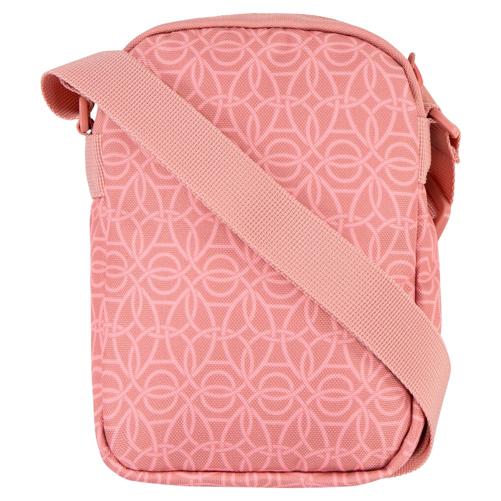 Jordan Shoulder Bag Paris Saint Germain Pink