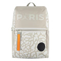 Jordan Paris Saint-Germain Jordan Backpack