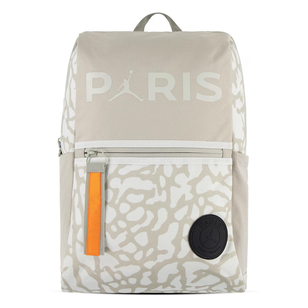 Jordan Paris Saint-Germain Jordan Backpack