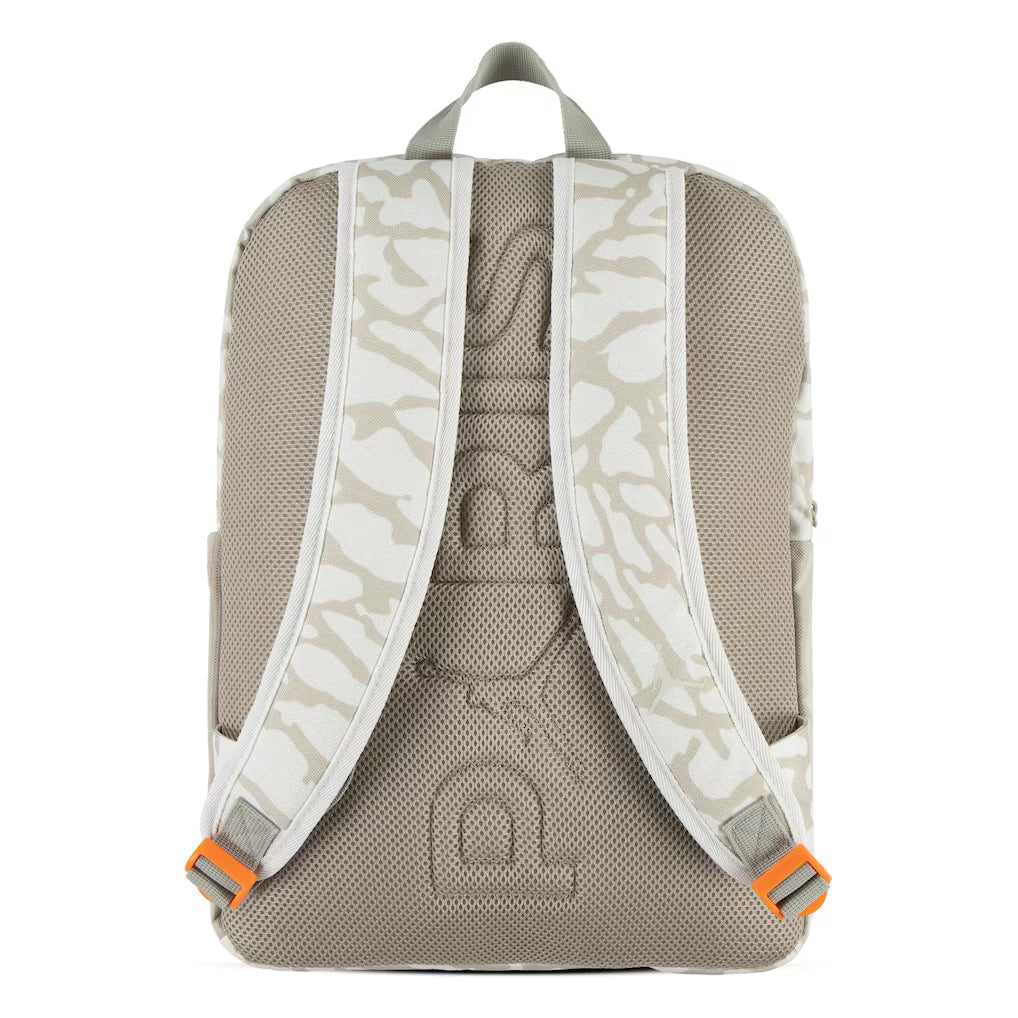 Jordan Paris Saint-Germain Jordan Backpack