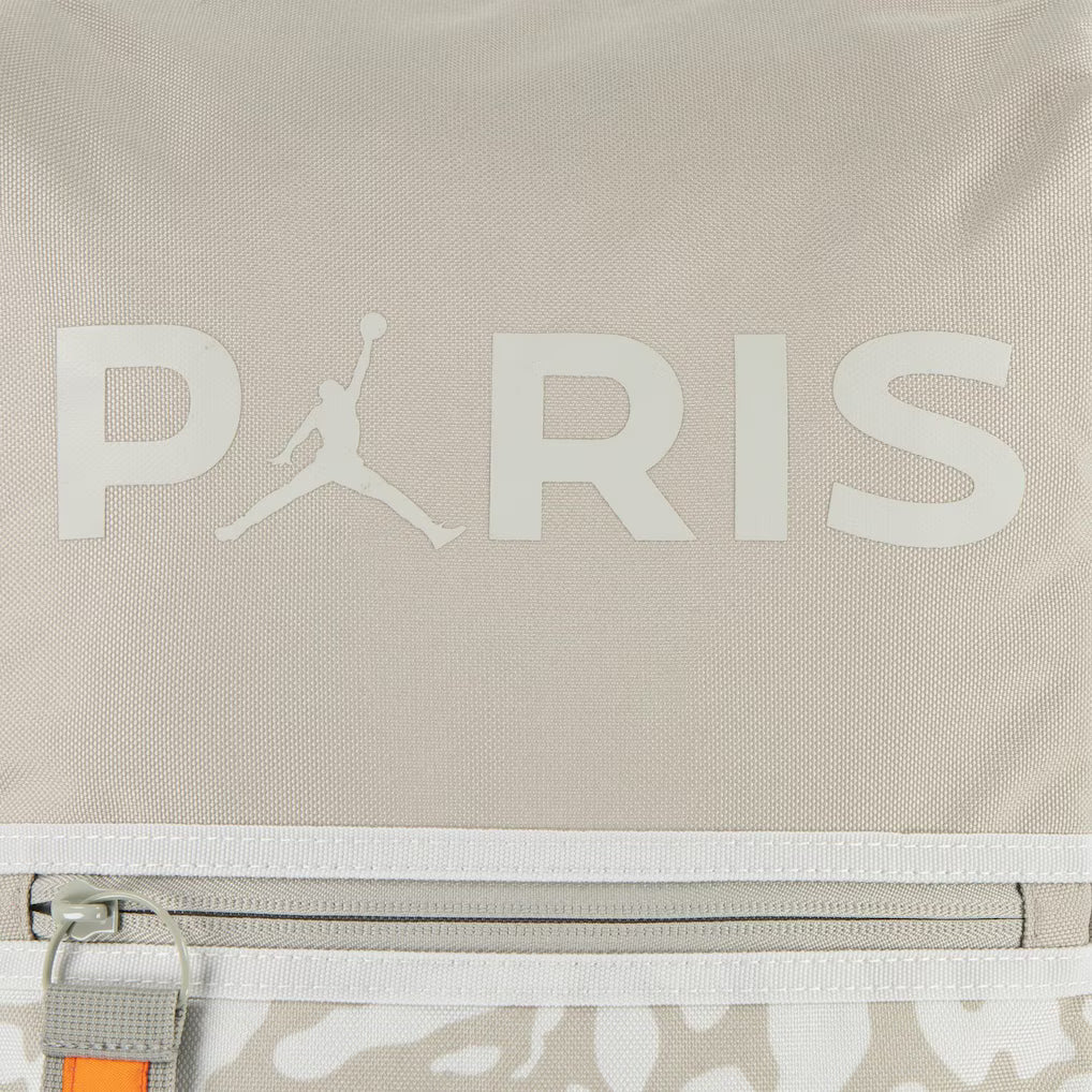 Jordan Paris Saint-Germain Jordan Backpack