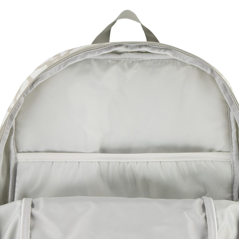 Jordan Paris Saint-Germain Jordan Backpack