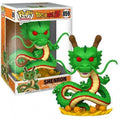 Funko Pop Dragon Ball Z - (859) Shenron 25 Cm Supersize Sfere Del Drago Figure