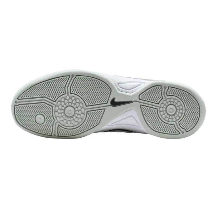 Nike Total 90 3 Light Silver