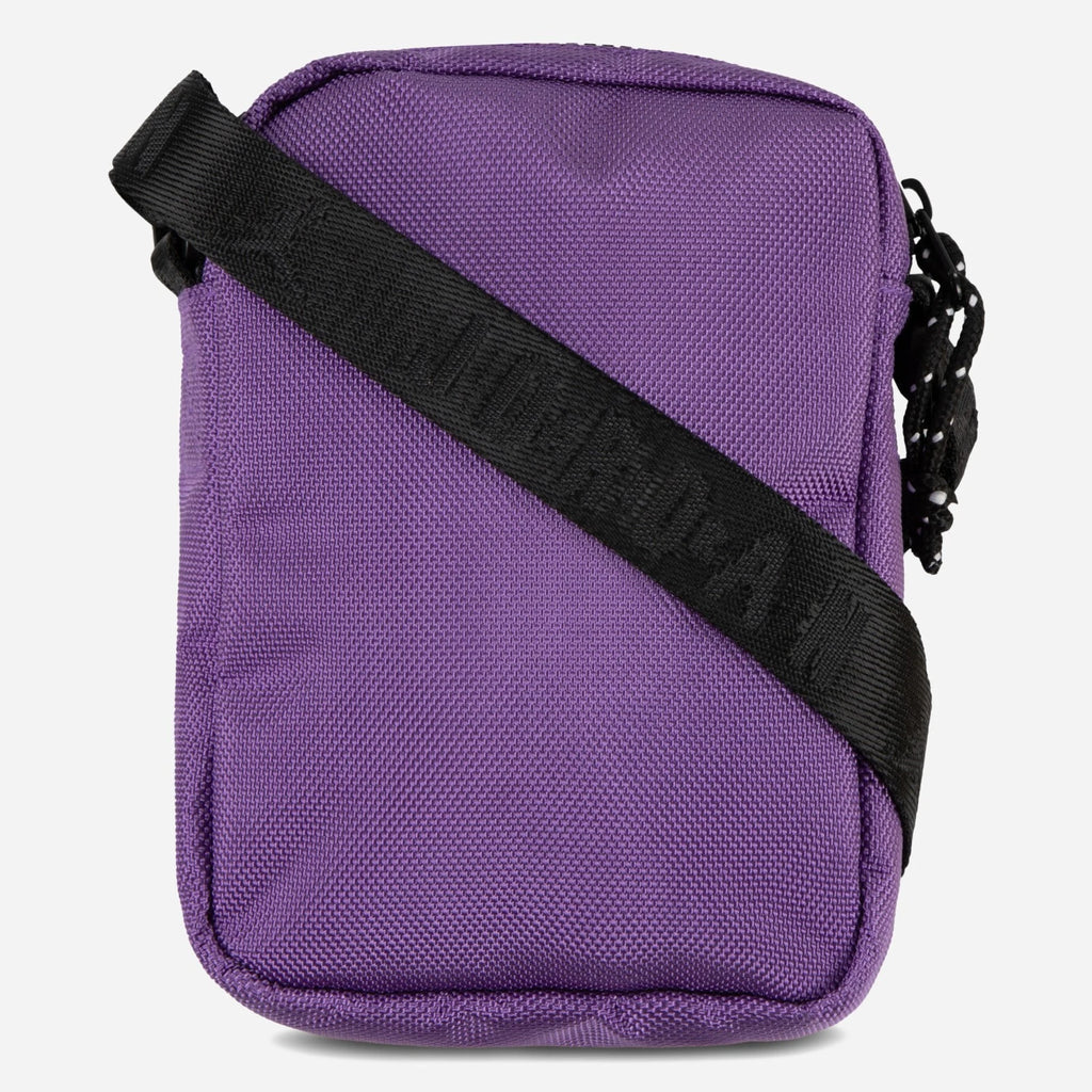 Jordan Shoulder Bag Purple