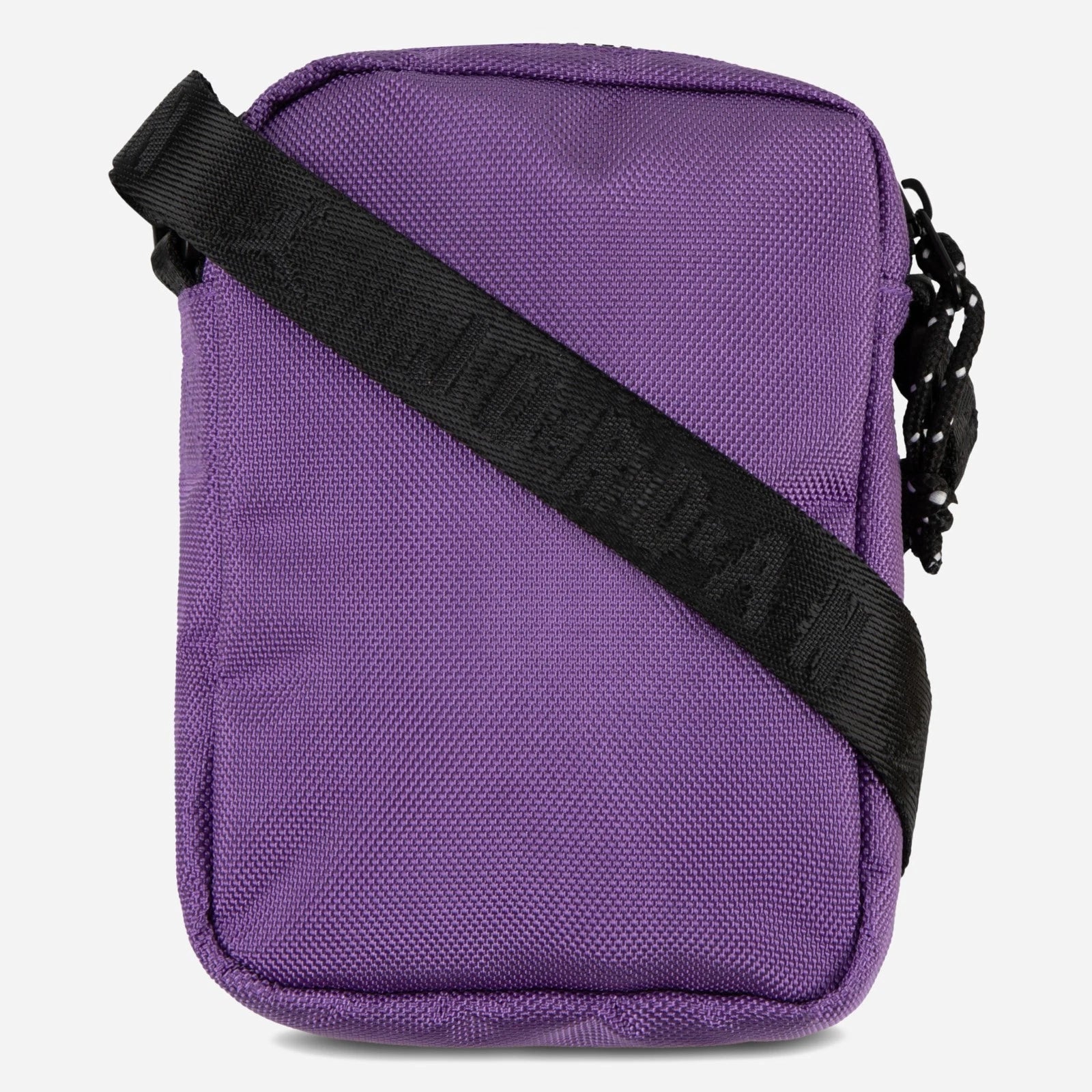 Jordan Shoulder Bag Purple