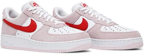 Nike Air Force 1 Low '07 QS Valentine's Day Love Letter