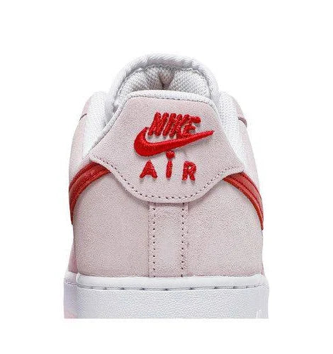 Nike Air Force 1 Low '07 QS Valentine's Day Love Letter