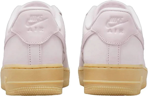 Nike Air Force 1 Low '07 PRM Pearl Pink Gum W