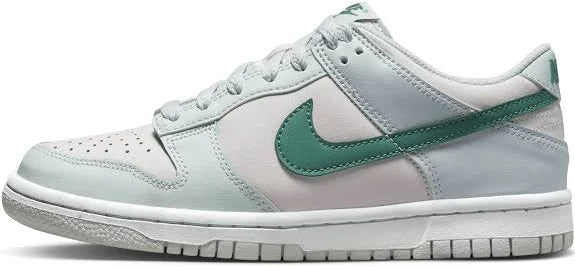 Nike Dunk Low Mineral Teal (GS)