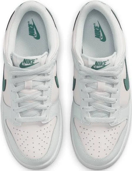 Nike Dunk Low Mineral Teal (GS)