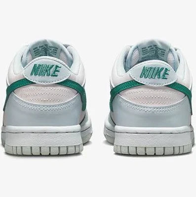 Nike Dunk Low Mineral Teal (GS)