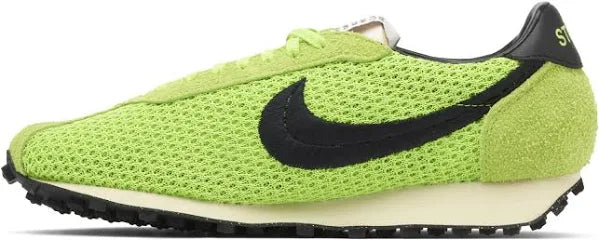 Nike LD-1000 SP Stüssy Action Green